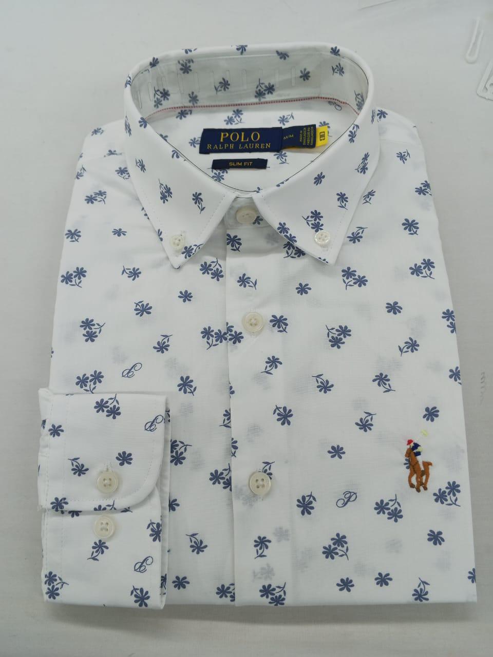 WhatsApp Image 2025-07-25 at 12.22.40_f7c705dd