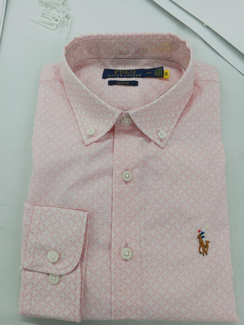 WhatsApp Image 2025-07-25 at 12.22.41_7d1aa863