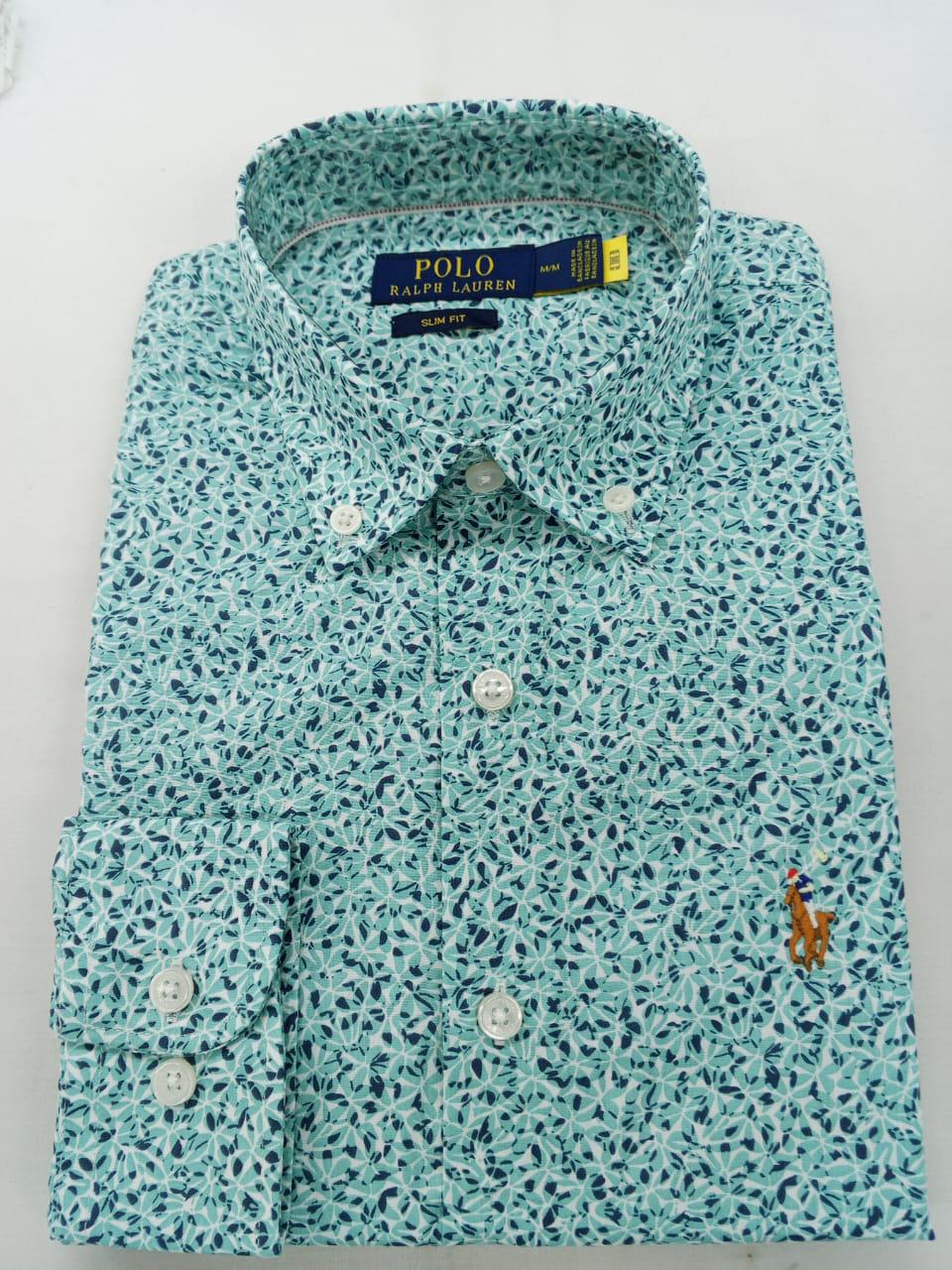 WhatsApp Image 2025-07-25 at 12.22.41_c2219166