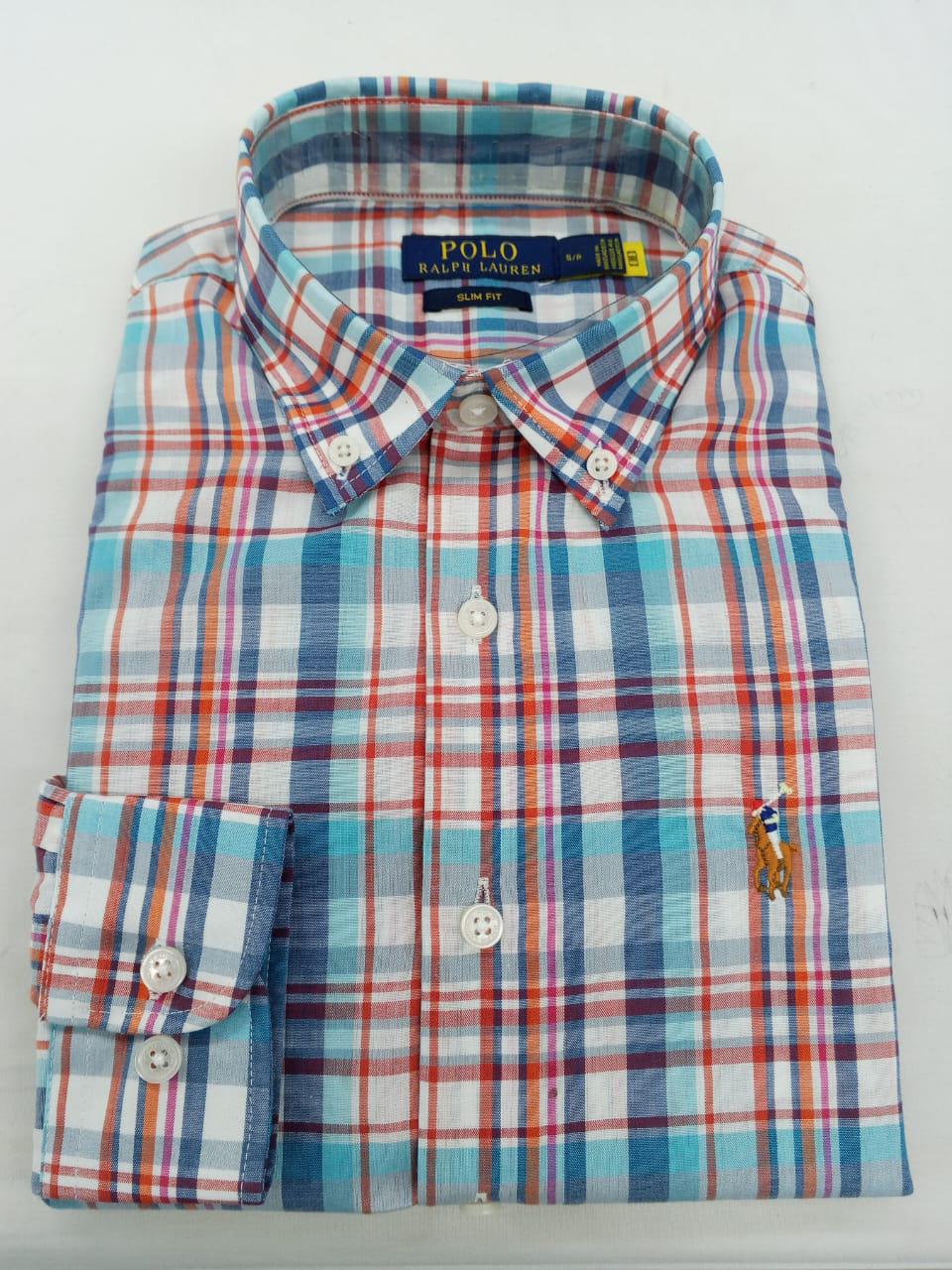 WhatsApp Image 2025-07-25 at 12.22.42_97ede227