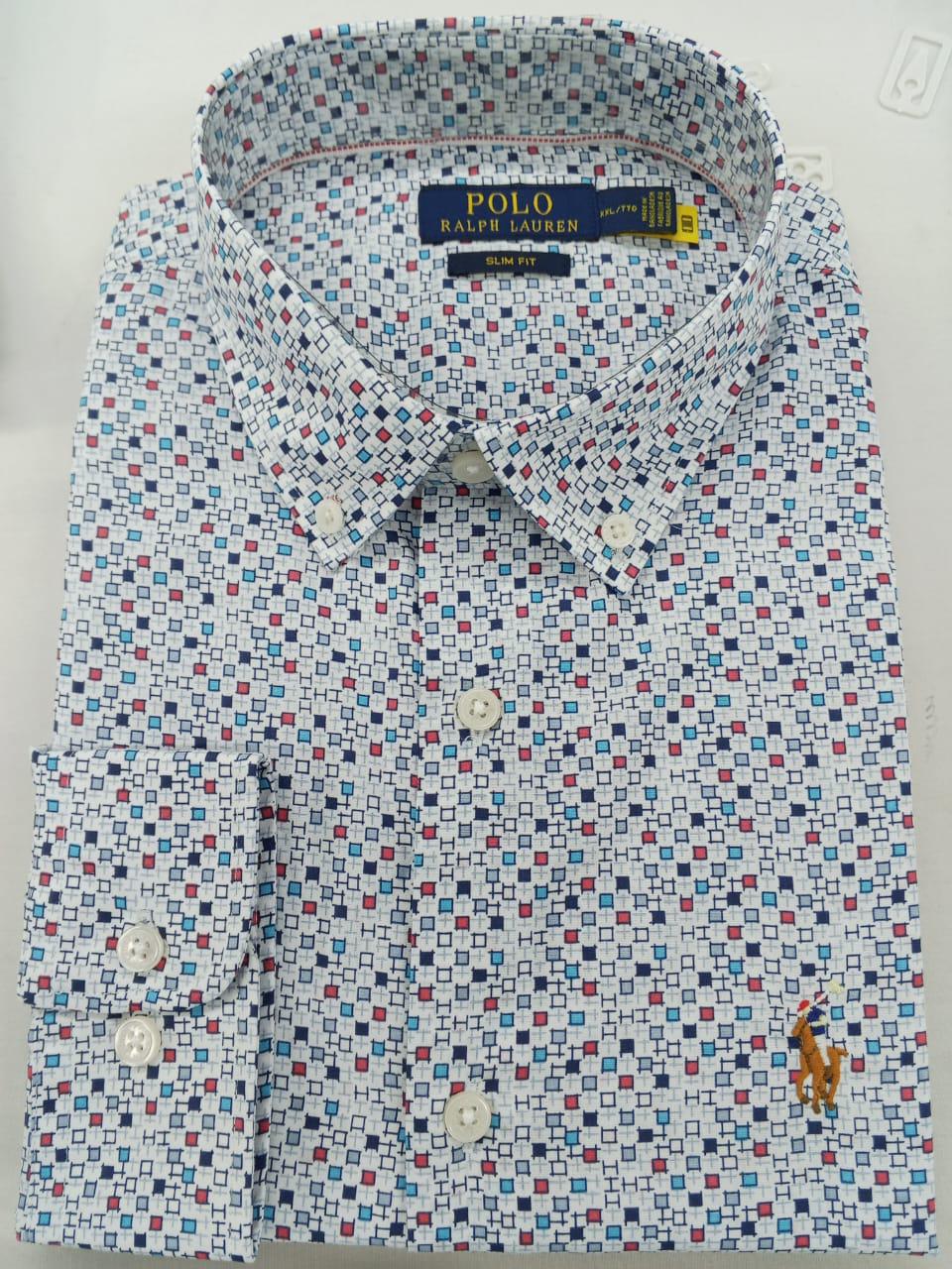 WhatsApp Image 2025-07-25 at 12.22.42_c72d0411