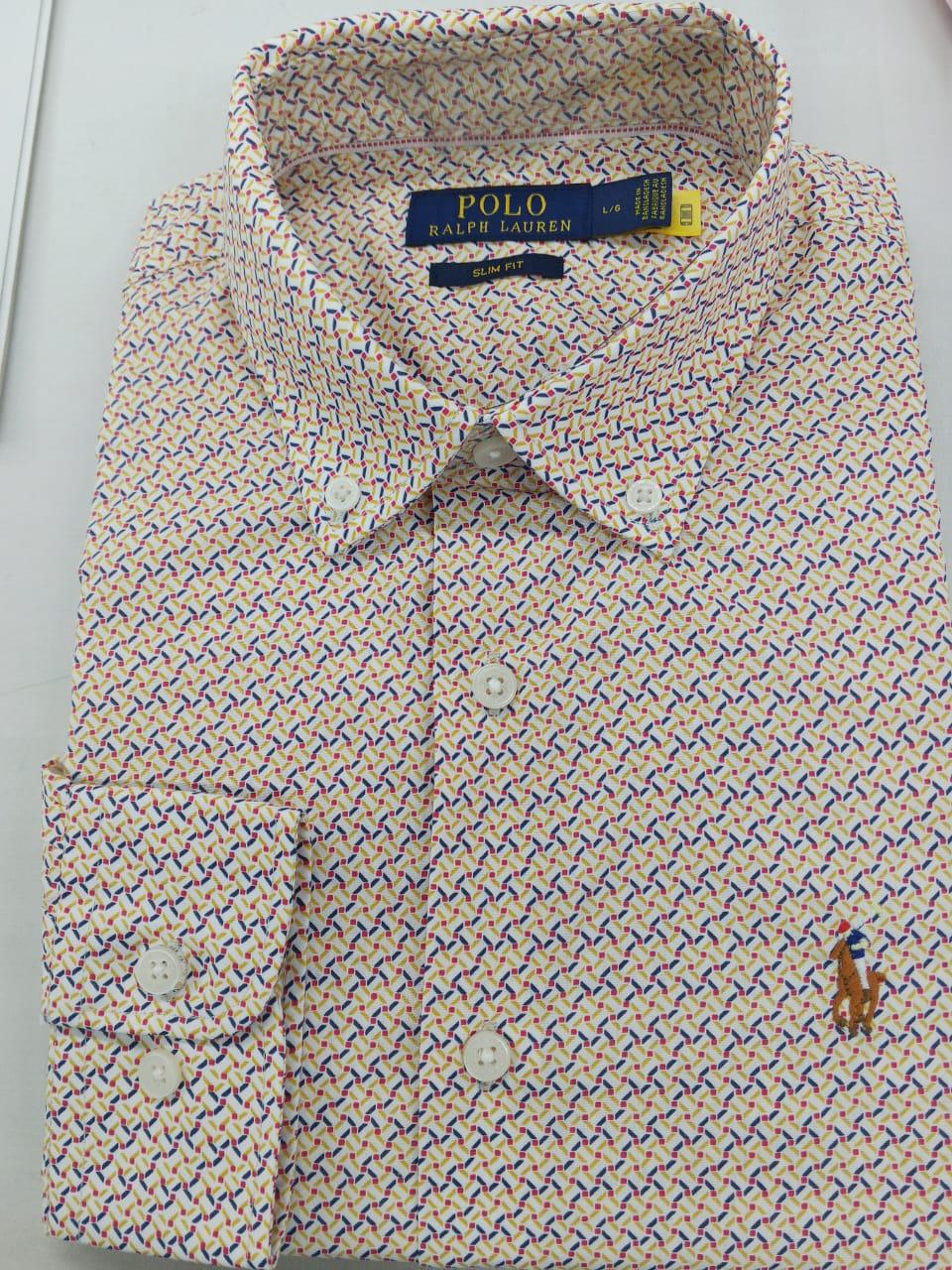 WhatsApp Image 2025-07-25 at 12.22.43_768a3faa