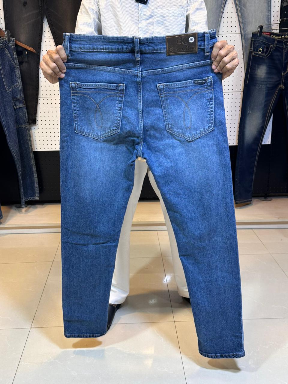 WhatsApp Image 2025-07-25 at 12.22.48_830f7a52