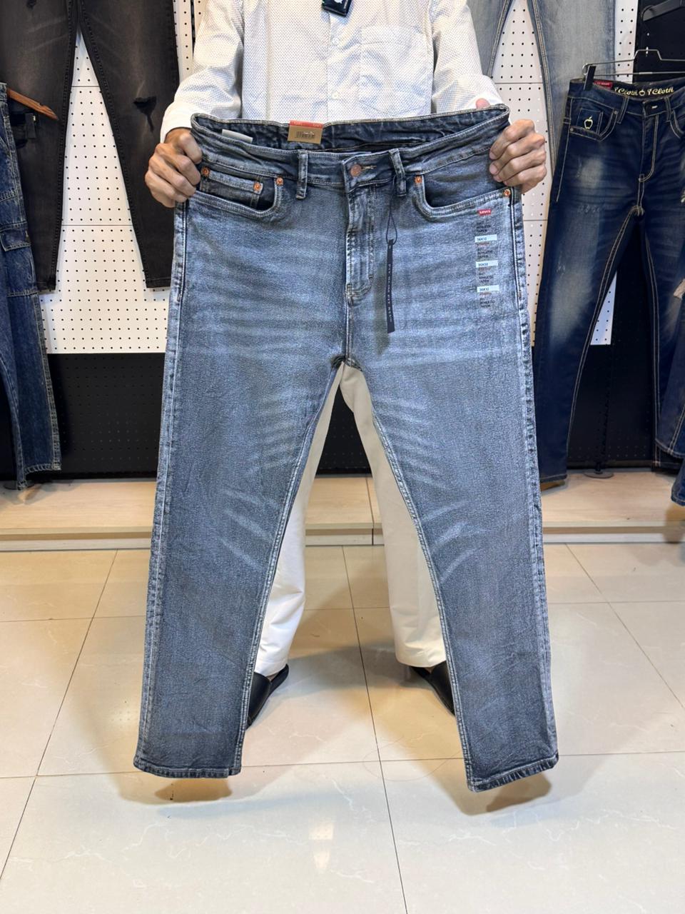 WhatsApp Image 2025-07-25 at 12.22.48_a6a19332