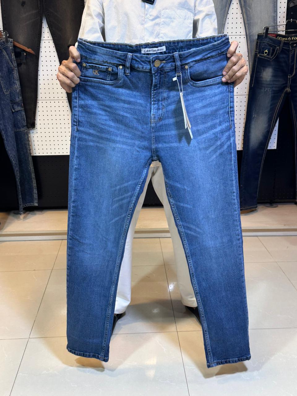 WhatsApp Image 2025-07-25 at 12.22.48_e025ade3