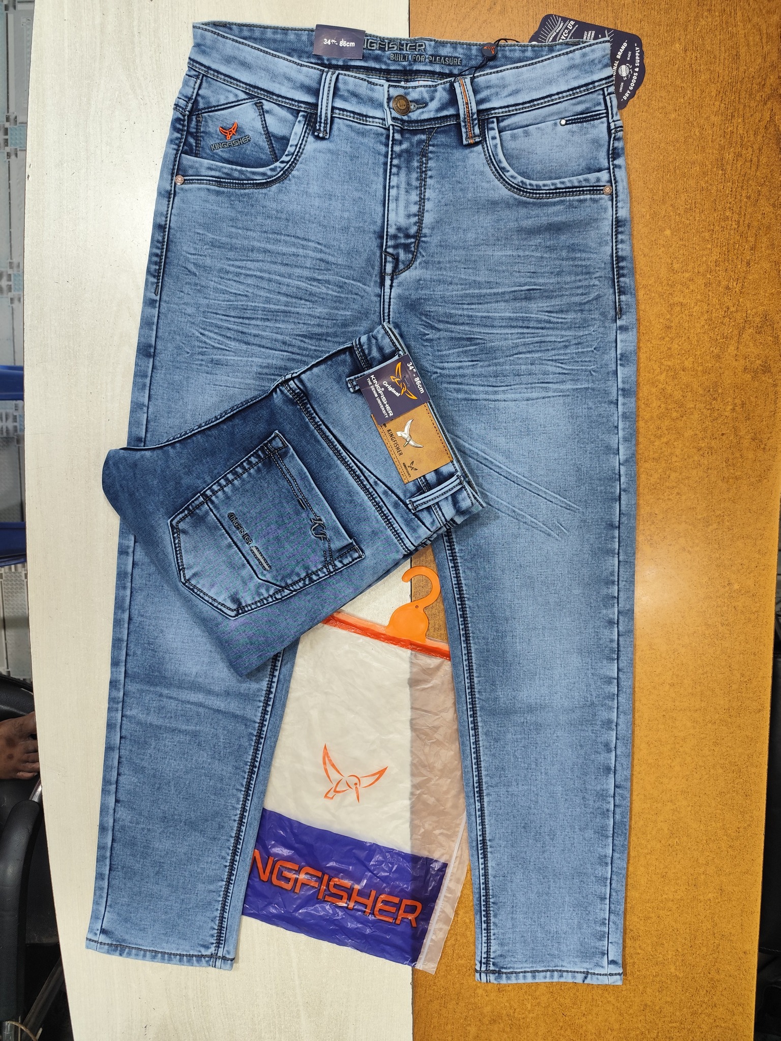 528367605_1336121128518961_2349288591140595848_n